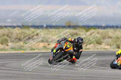 media/Mar-17-2024-CVMA (Sun) [[2dda336935]]/Race 4 Amateur Supersport Middleweight/